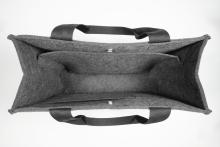 Desk-Sharing-Bag-Basic-BA432-dunkelgrau-Innenleben.jpg