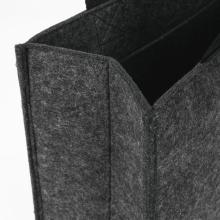 Desk-Sharing-Bag-Basic-BA432-dunkelgrau-Naht.jpg