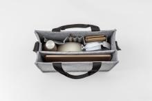 Desk-Sharing-Bag-Classic-BA408-hellgrau-gefuellt.jpg