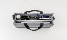 Desk-Sharing-Bag-Classic-BA409-hellgrau-gefuellt.jpg