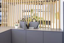 Desk-Sharing-Bag-Premium-Gruppenbild.jpg