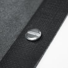 Detail Buchschrauben2.jpg