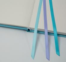 Detail Bulletjournal Bund.jpg