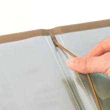 Detail Gummiband beige.jpg