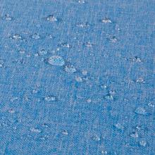 Detail Wassertropfen blau.jpg