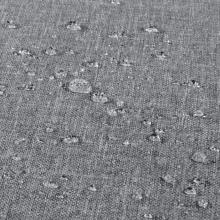 Detail Wassertropfen grau.jpg