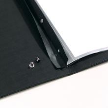 Detail-Buchschraube-4.jpg