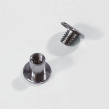 Detail-Buchschraube-5.jpg
