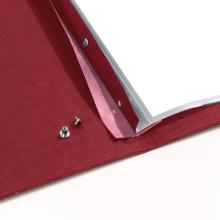 Detail-Buchschrauben-rot-4.jpg