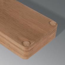 Detail-Silikonfuesse-Eiche.jpg