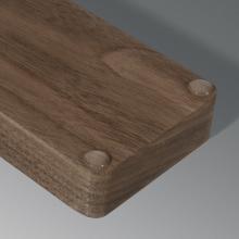 Detail-Silikonfuesse-Walnuss.jpg