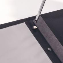 Detailaufnahme Schraube schwarz.jpg