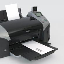 Drucker-Umschlag-blanko-A.jpg