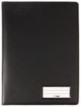 EF510-1.jpg