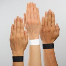 Einstiegsbild-Tysoft-schwarz-weiss-A.jpg