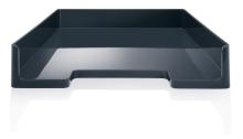 EyeStyle-Briefablage-grau-02.jpg