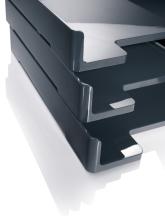 EyeStyle-Briefablage-grau-03.jpg