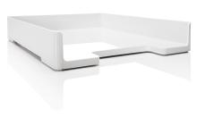 EyeStyle_Briefablage_white_01.jpg