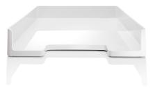 EyeStyle_Briefablage_white_02.jpg