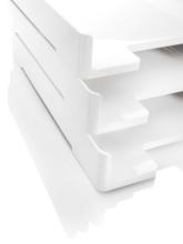 EyeStyle_Briefablage_white_03.jpg