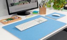 Eyestyle 2023 Ambiente-01.jpg