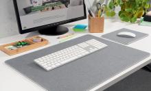 Eyestyle 2023 Ambiente-02.jpg