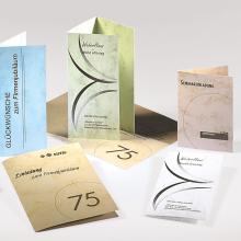 Faltkarten Marmor-A2.jpg