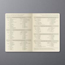 Feiertage-Kalender-Conceptum-2025.jpg