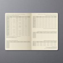 Ferienuebersicht-Kalender-Conceptum-2022