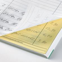Formulare Durchschriften-A2.jpg