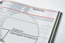 Formulare Sicherheitsdruck.jpg