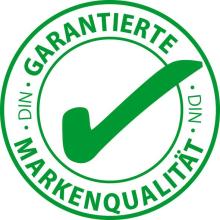 Formulare-Markenqualitaet