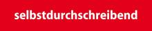 Formulare-Selbstdurchschreibend