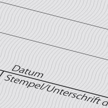 Formulare-Sicherheitsdruck2-A.jpg