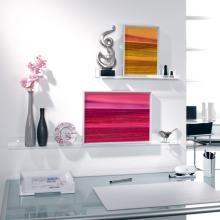 GA110-GA111-Gallery-Galerieboard-Officeambiente