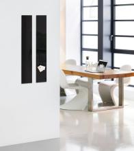 GL100-Glasmagnetboard-artverum-01.jpg
