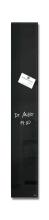 GL100-Glasmagnetboard-artverum-black.jpg