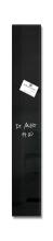 GL100-W-Glasmagnetboard-artverum-black.jpg