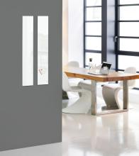 GL101-Glasmagnetboard-artverum-01.jpg