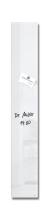 GL101-Glasmagnetboard-artverum-white.jpg