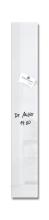 GL101-W-Glasmagnetboard-artverum-white.jpg