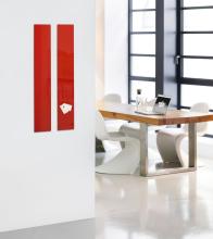 GL104-Glasmagnetboard-artverum-01.jpg