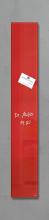 GL104-Glasmagnetboard-artverum-red.jpg
