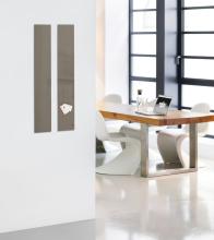 GL108-Glasmagnetboard-artverum-01.jpg