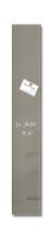 GL108-W-Glasmagnetboard-artverum-taupe.jpg