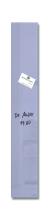 GL109-Glasmagnetboard-artverum-violet.jpg