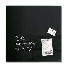 GL110-Glasmagnetboard-artverum-black.jpg
