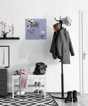 GL119-Glasmagnetboard-artverum-04.jpg