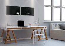 GL120-Glasmagnetboard-artverum-01