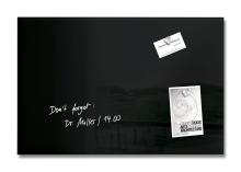 GL120-W-Glasmagnetboard-artverum-black.jpg